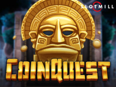 King jack casino bonus69